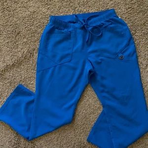Careisma PM scrub pants